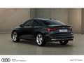 Audi A3 Limousine 30 TFSI Navi LED virtual Zwart - thumbnail 3