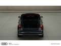 Audi A3 Limousine 30 TFSI Navi LED virtual Zwart - thumbnail 8