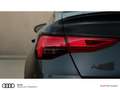 Audi A3 Limousine 30 TFSI Navi LED virtual Zwart - thumbnail 9
