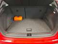 SEAT Arona 1.0 TSI Style AHK SHZ 2xKlimaCarPlay Rot - thumbnail 15