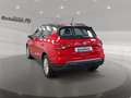 SEAT Arona 1.0 TSI Style AHK SHZ 2xKlimaCarPlay Rot - thumbnail 2