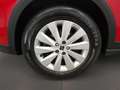 SEAT Arona 1.0 TSI Style AHK SHZ 2xKlimaCarPlay Rot - thumbnail 5