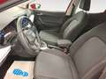 SEAT Arona 1.0 TSI Style AHK SHZ 2xKlimaCarPlay Rot - thumbnail 6
