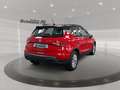 SEAT Arona 1.0 TSI Style AHK SHZ 2xKlimaCarPlay Rot - thumbnail 4