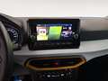 SEAT Arona 1.0 TSI Style AHK SHZ 2xKlimaCarPlay Rot - thumbnail 12