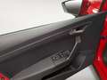 SEAT Arona 1.0 TSI Style AHK SHZ 2xKlimaCarPlay Rot - thumbnail 14