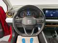 SEAT Arona 1.0 TSI Style AHK SHZ 2xKlimaCarPlay Rot - thumbnail 11