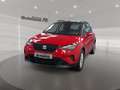 SEAT Arona 1.0 TSI Style AHK SHZ 2xKlimaCarPlay Rot - thumbnail 1