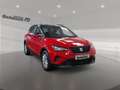 SEAT Arona 1.0 TSI Style AHK SHZ 2xKlimaCarPlay Rot - thumbnail 4