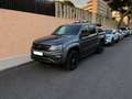 Volkswagen Amarok Amarok 3.0TDI Aventura 4M Aut. 190kW Aventura Gris - thumbnail 3