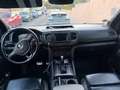 Volkswagen Amarok Amarok 3.0TDI Aventura 4M Aut. 190kW Aventura Gris - thumbnail 5