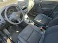 Volkswagen Golf Plus Golf Plus Trendline 1,6 TDI DPF Trendline - thumbnail 3