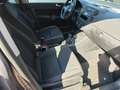 Volkswagen Golf Plus Golf Plus Trendline 1,6 TDI DPF Trendline - thumbnail 6