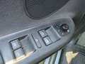 Volkswagen Golf Plus Golf Plus Trendline 1,6 TDI DPF Trendline - thumbnail 4