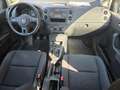 Volkswagen Golf Plus Golf Plus Trendline 1,6 TDI DPF Trendline - thumbnail 5