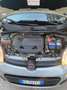 Fiat Panda 0.9 t.air t. natural power Pop 80cv Argento - thumbnail 8