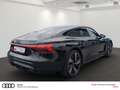 Audi e-tron GT Quattro  B&O Matrix-LED Plus Schwarz - thumbnail 5