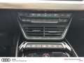 Audi e-tron GT Quattro  B&O Matrix-LED Plus Schwarz - thumbnail 15
