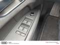 Audi e-tron GT Quattro  B&O Matrix-LED Plus Negru - thumbnail 12