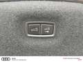 Audi e-tron GT Quattro  B&O Matrix-LED Plus Negru - thumbnail 11