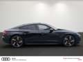 Audi e-tron GT Quattro  B&O Matrix-LED Plus Schwarz - thumbnail 3