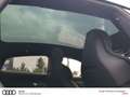 Audi e-tron GT Quattro  B&O Matrix-LED Plus Negru - thumbnail 14
