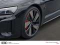 Audi e-tron GT Quattro  B&O Matrix-LED Plus Schwarz - thumbnail 10