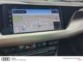 Audi e-tron GT Quattro  B&O Matrix-LED Plus Negru - thumbnail 16