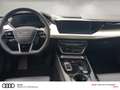 Audi e-tron GT Quattro  B&O Matrix-LED Plus Schwarz - thumbnail 7