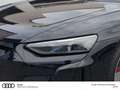 Audi e-tron GT Quattro  B&O Matrix-LED Plus Schwarz - thumbnail 6