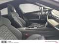 Audi e-tron GT Quattro  B&O Matrix-LED Plus Schwarz - thumbnail 8