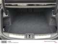 Audi e-tron GT Quattro  B&O Matrix-LED Plus Negru - thumbnail 9