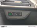Audi e-tron GT Quattro  B&O Matrix-LED Plus Negru - thumbnail 13