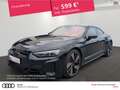 Audi e-tron GT Quattro  B&O Matrix-LED Plus Schwarz - thumbnail 1