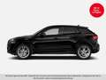 Audi Q2 30 TFSI admired Schwarz - thumbnail 6