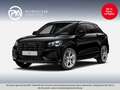 Audi Q2 30 TFSI admired Schwarz - thumbnail 1