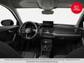 Audi Q2 30 TFSI admired Schwarz - thumbnail 5
