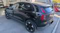 Volvo EX30 EX30 Single Motor 51kWh Core Core Schwarz - thumbnail 3