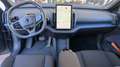 Volvo EX30 EX30 Single Motor 51kWh Core Core Schwarz - thumbnail 7