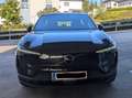 Volvo EX30 EX30 Single Motor 51kWh Core Core Schwarz - thumbnail 5