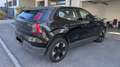 Volvo EX30 EX30 Single Motor 51kWh Core Core Schwarz - thumbnail 2