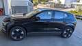 Volvo EX30 EX30 Single Motor 51kWh Core Core Schwarz - thumbnail 4