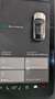 Volvo EX30 EX30 Single Motor 51kWh Core Core Schwarz - thumbnail 9