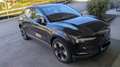 Volvo EX30 EX30 Single Motor 51kWh Core Core Schwarz - thumbnail 1