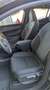 Volvo EX30 EX30 Single Motor 51kWh Core Core Schwarz - thumbnail 6