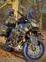 Yamaha XT 1200 ZE Super Ténéré siva - thumbnail 9