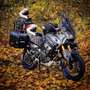Yamaha XT 1200 ZE Super Ténéré siva - thumbnail 6