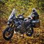 Yamaha XT 1200 ZE Super Ténéré siva - thumbnail 7