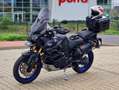 Yamaha XT 1200 ZE Super Ténéré siva - thumbnail 10