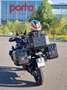Yamaha XT 1200 ZE Super Ténéré siva - thumbnail 4